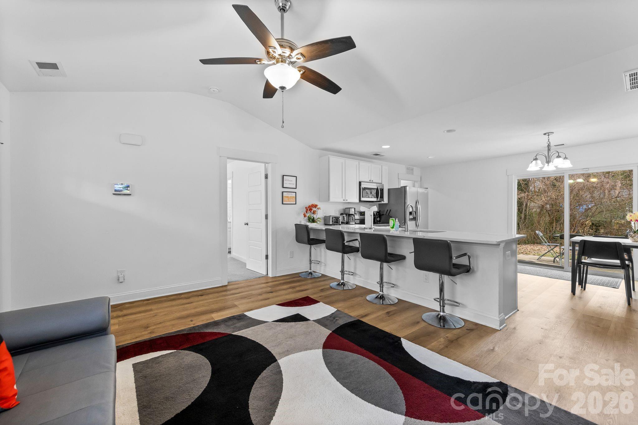 4117 Colebrook Road Charlotte NC 28215