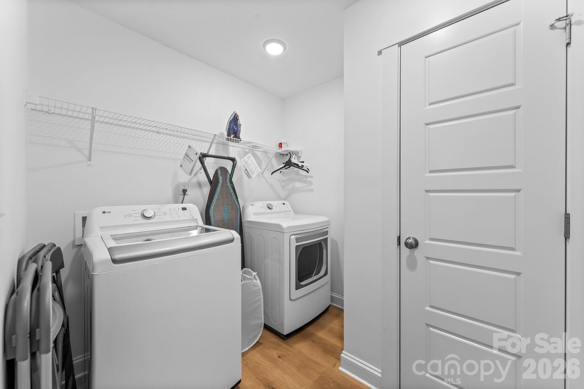 4117 Colebrook Road Charlotte NC 28215