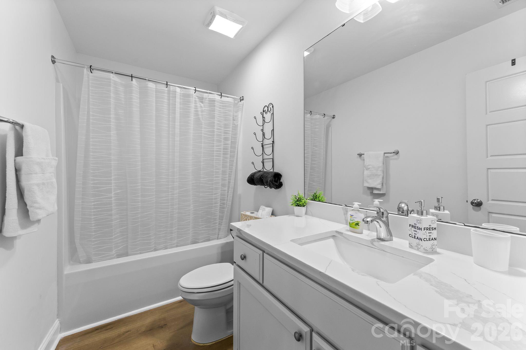 4117 Colebrook Road Charlotte NC 28215