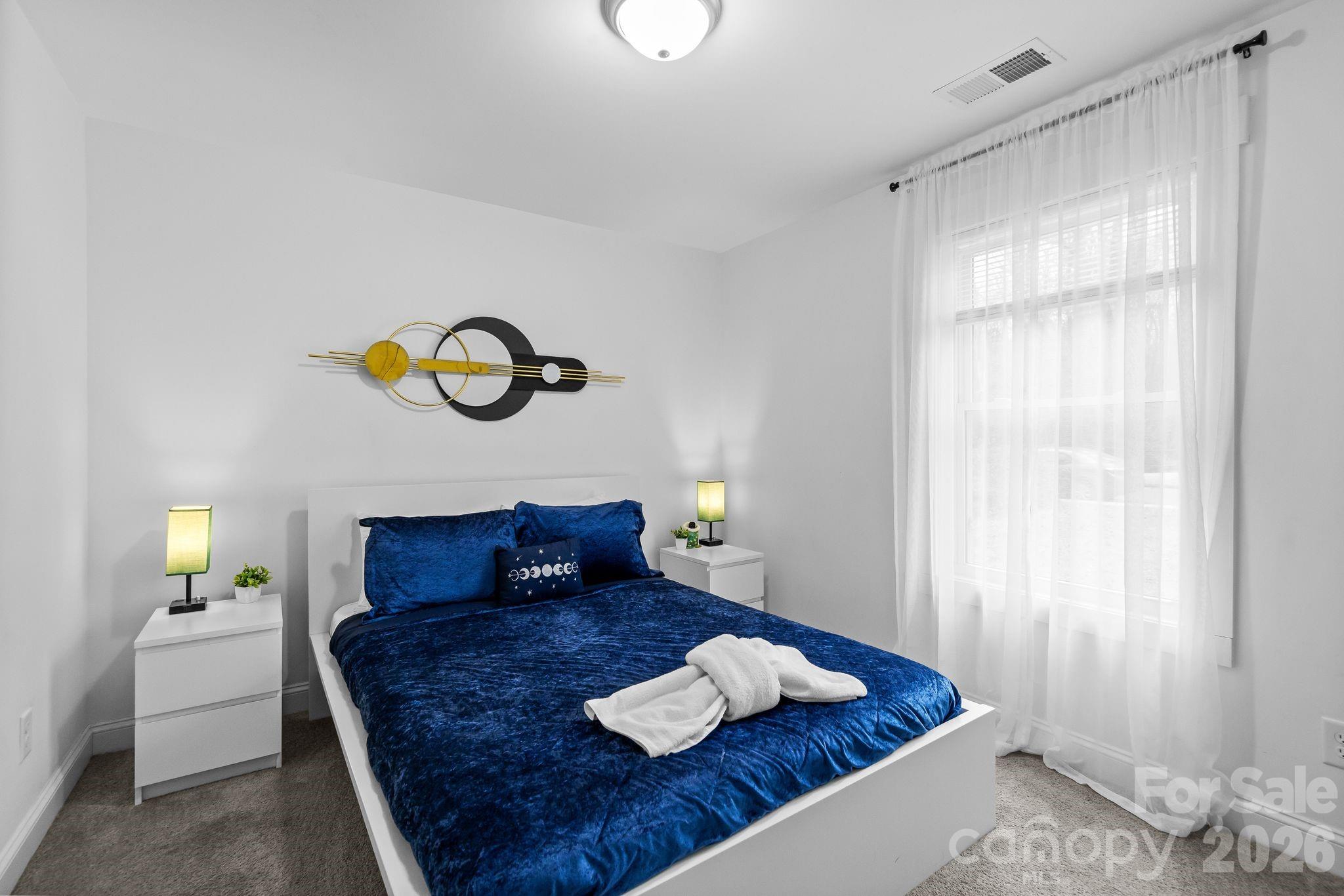 4117 Colebrook Road Charlotte NC 28215