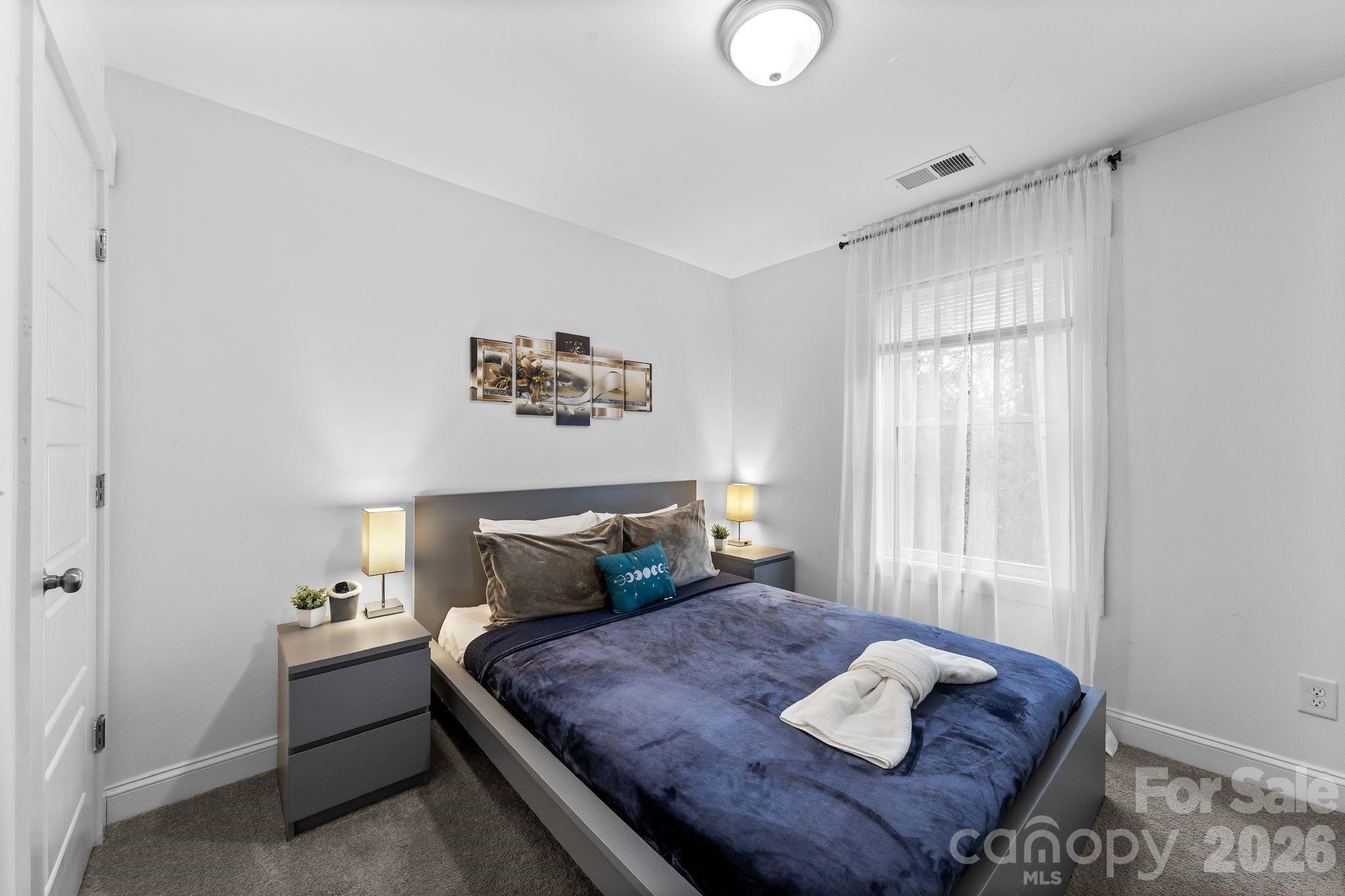 4117 Colebrook Road Charlotte NC 28215