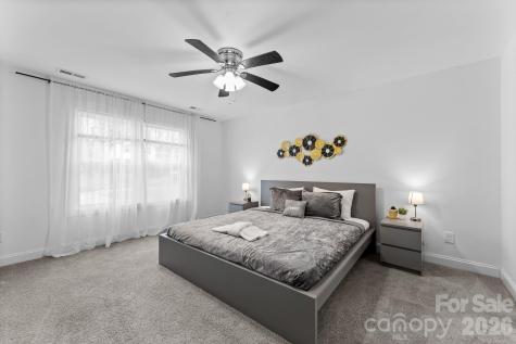 4117 Colebrook Road Charlotte NC 28215