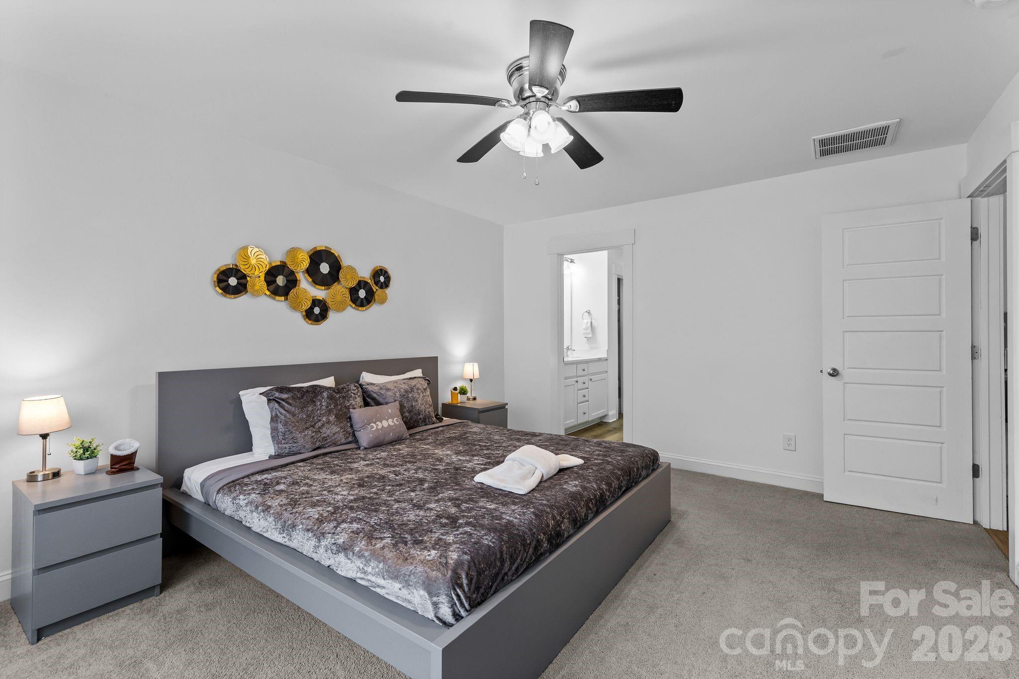 4117 Colebrook Road Charlotte NC 28215