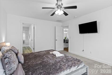 4117 Colebrook Road Charlotte NC 28215