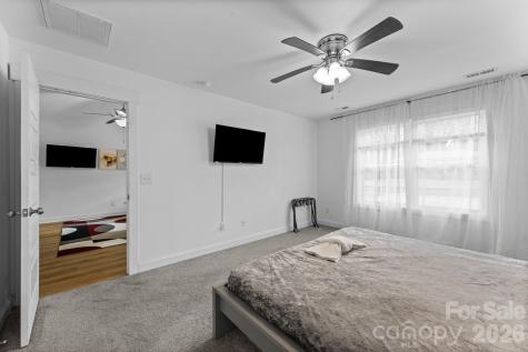 4117 Colebrook Road Charlotte NC 28215