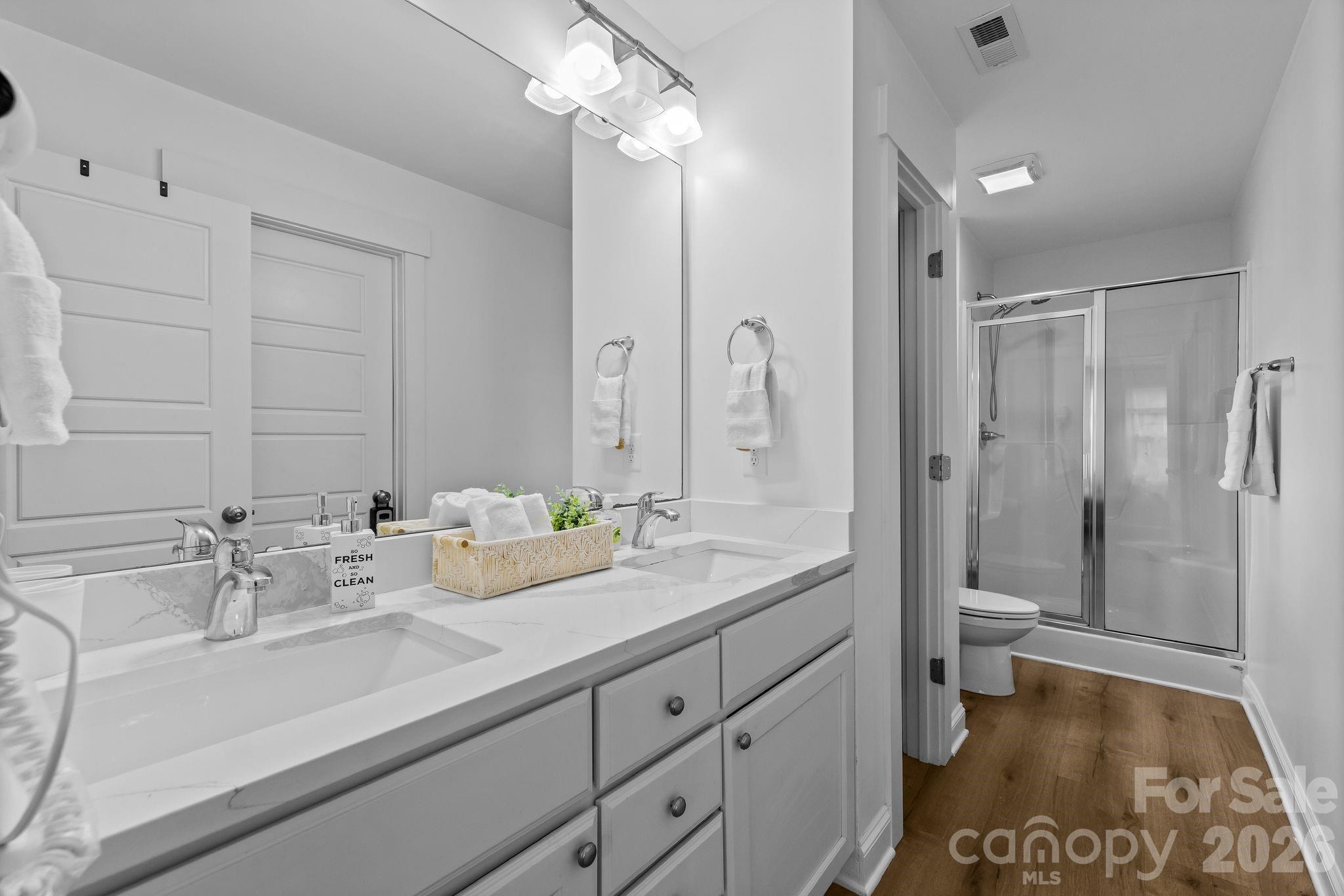 4117 Colebrook Road Charlotte NC 28215