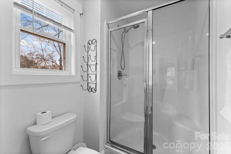 4117 Colebrook Road Charlotte NC 28215