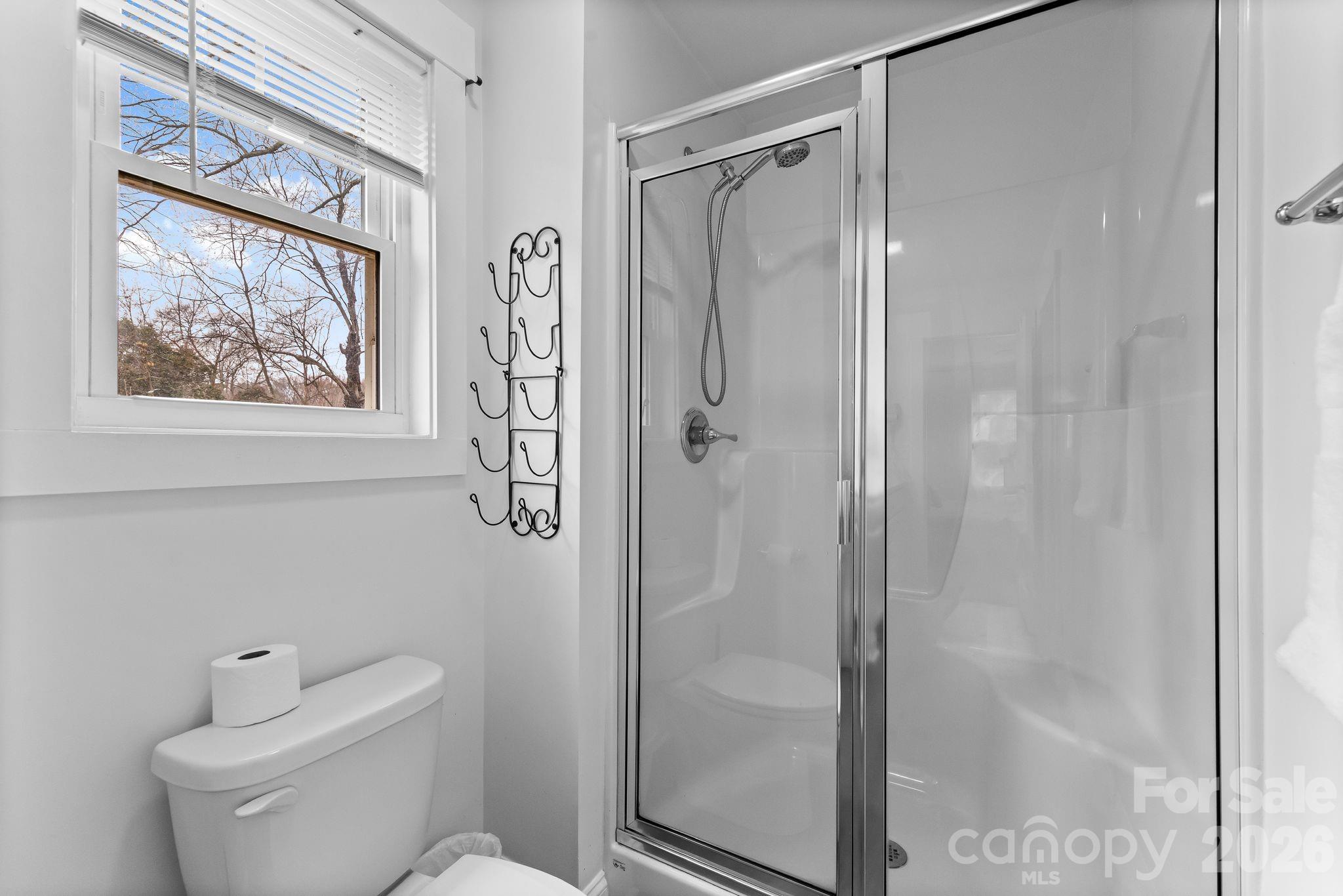 4117 Colebrook Road Charlotte NC 28215