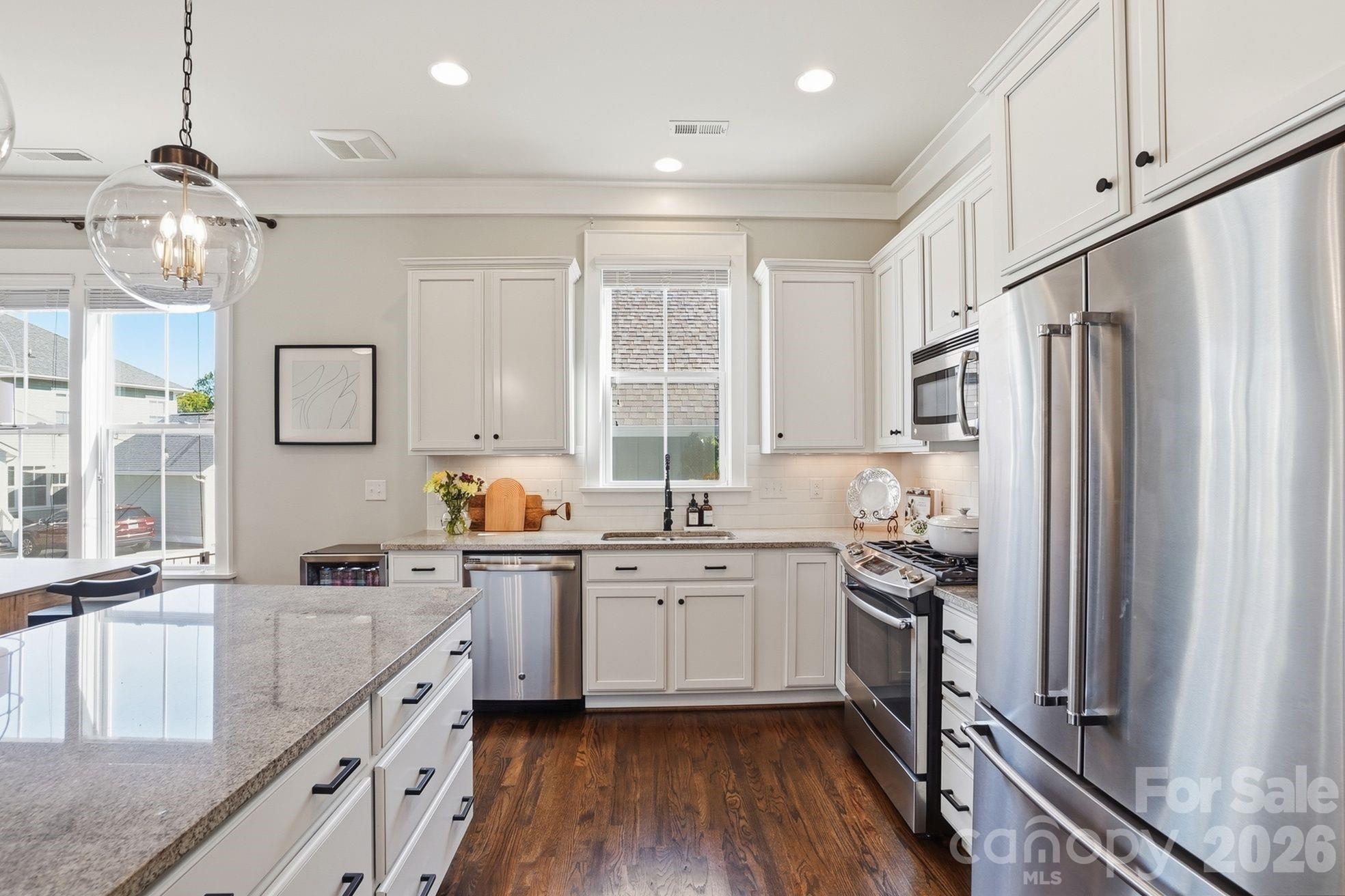 724 Bluff Loop Road Rock Hill SC 29730