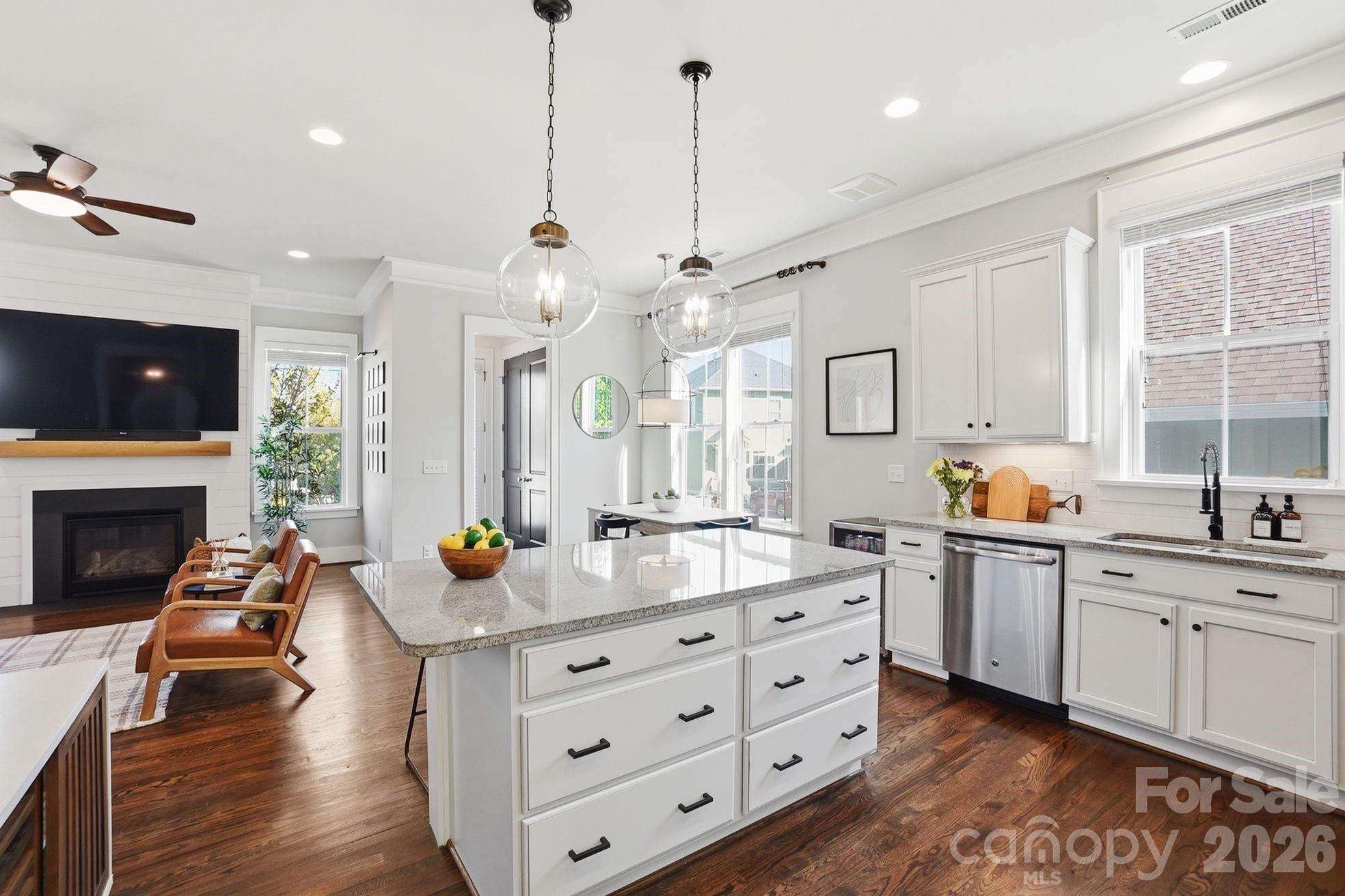 724 Bluff Loop Road Rock Hill SC 29730