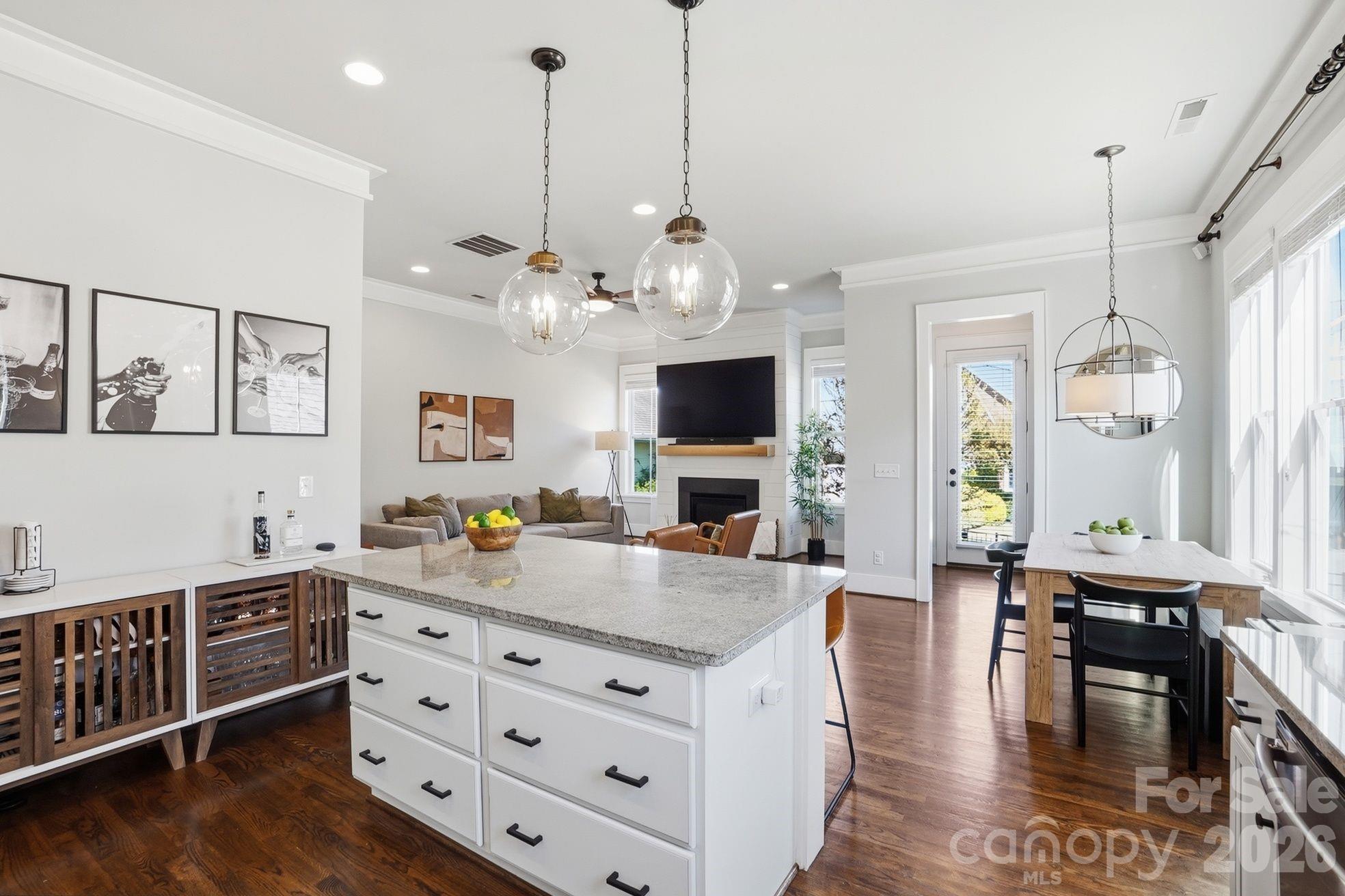 724 Bluff Loop Road Rock Hill SC 29730