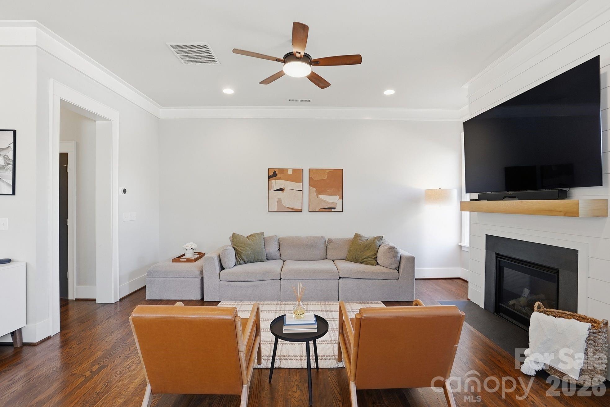 724 Bluff Loop Road Rock Hill SC 29730