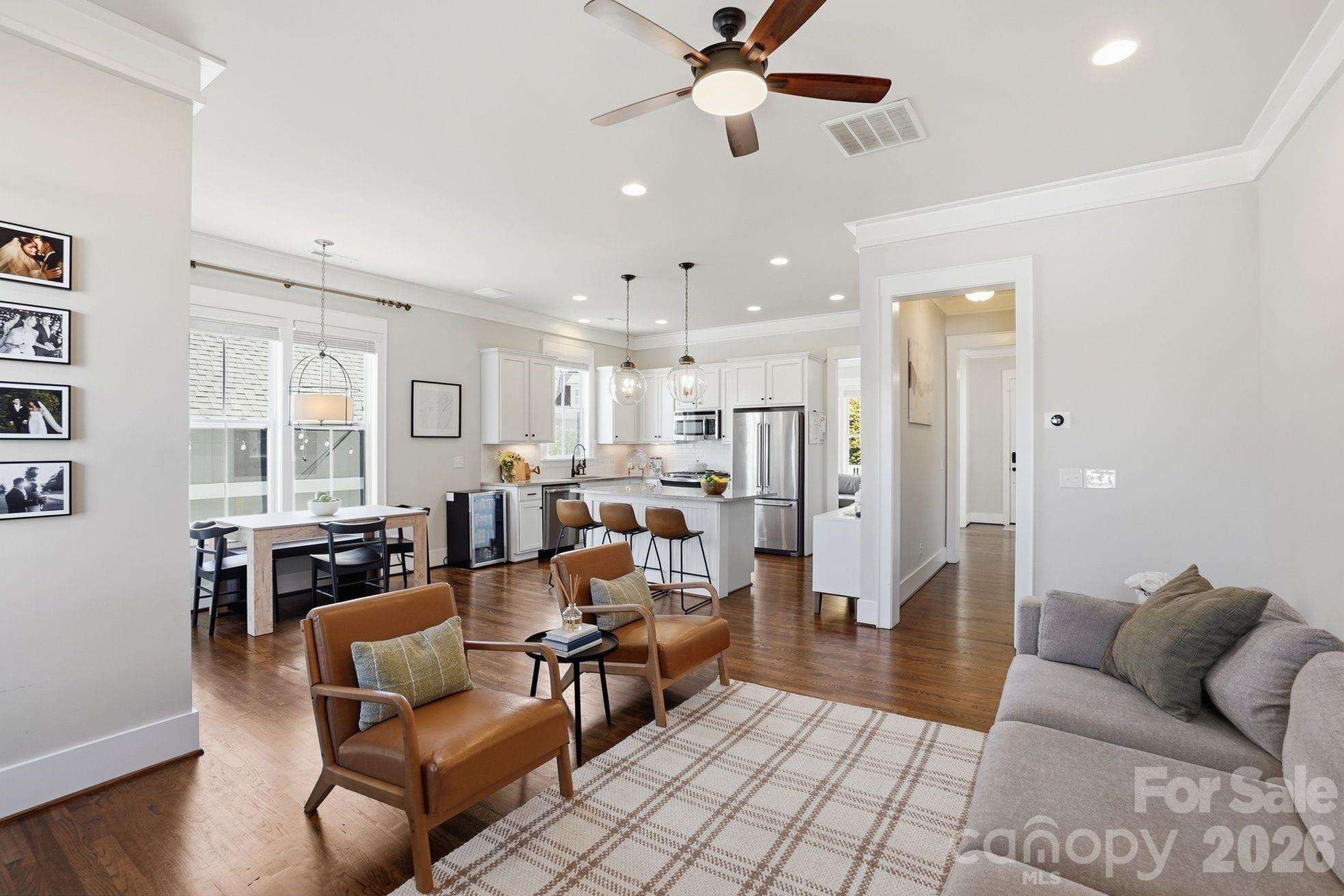 724 Bluff Loop Road Rock Hill SC 29730