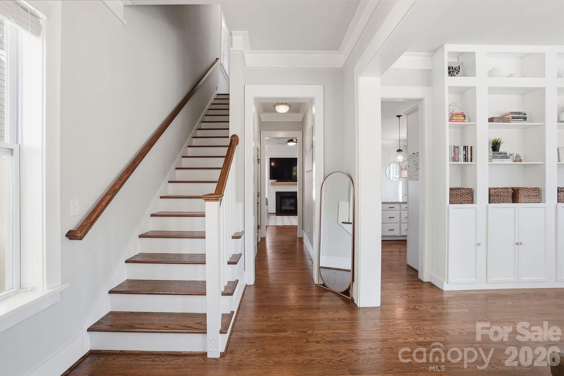 724 Bluff Loop Road Rock Hill SC 29730