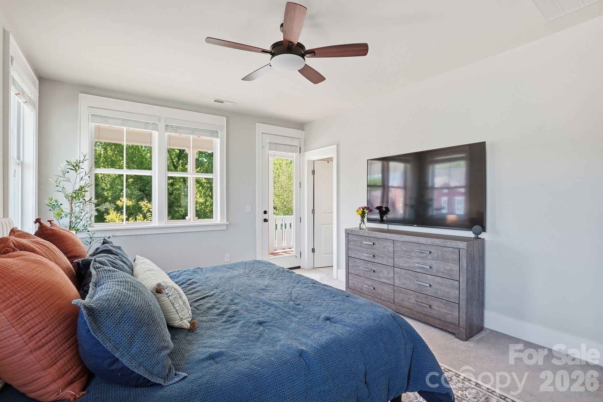 724 Bluff Loop Road Rock Hill SC 29730