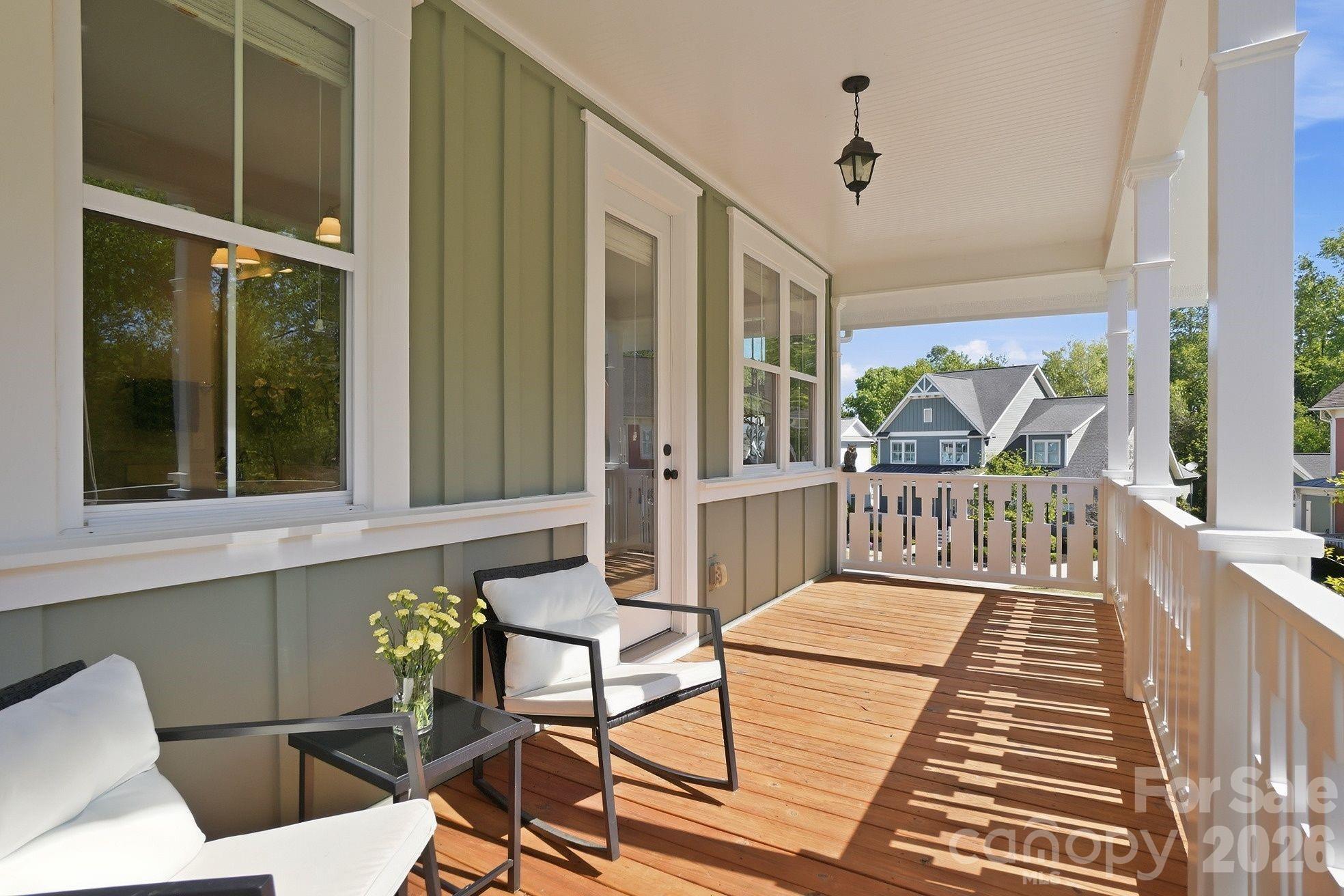 724 Bluff Loop Road Rock Hill SC 29730