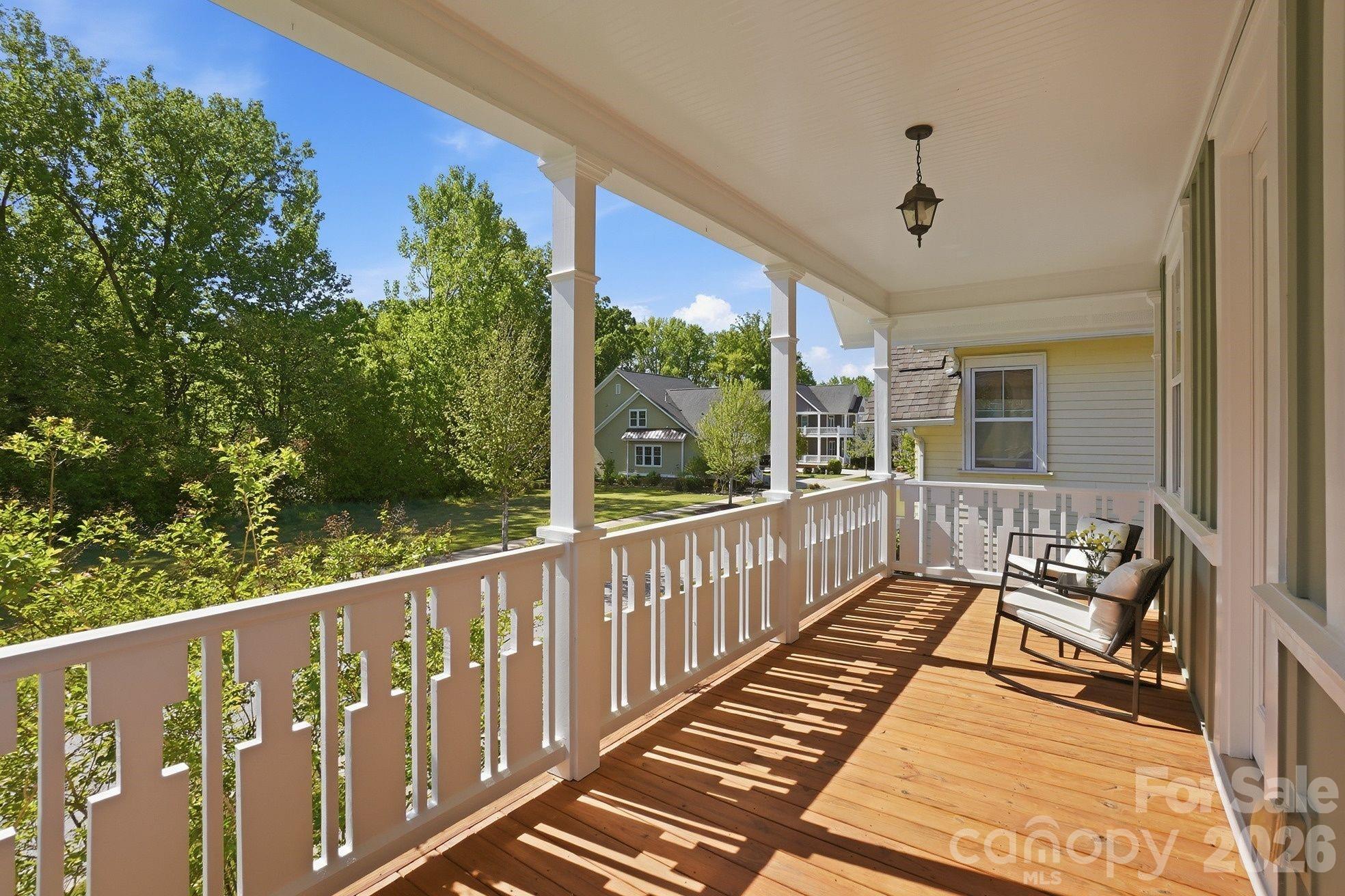 724 Bluff Loop Road Rock Hill SC 29730