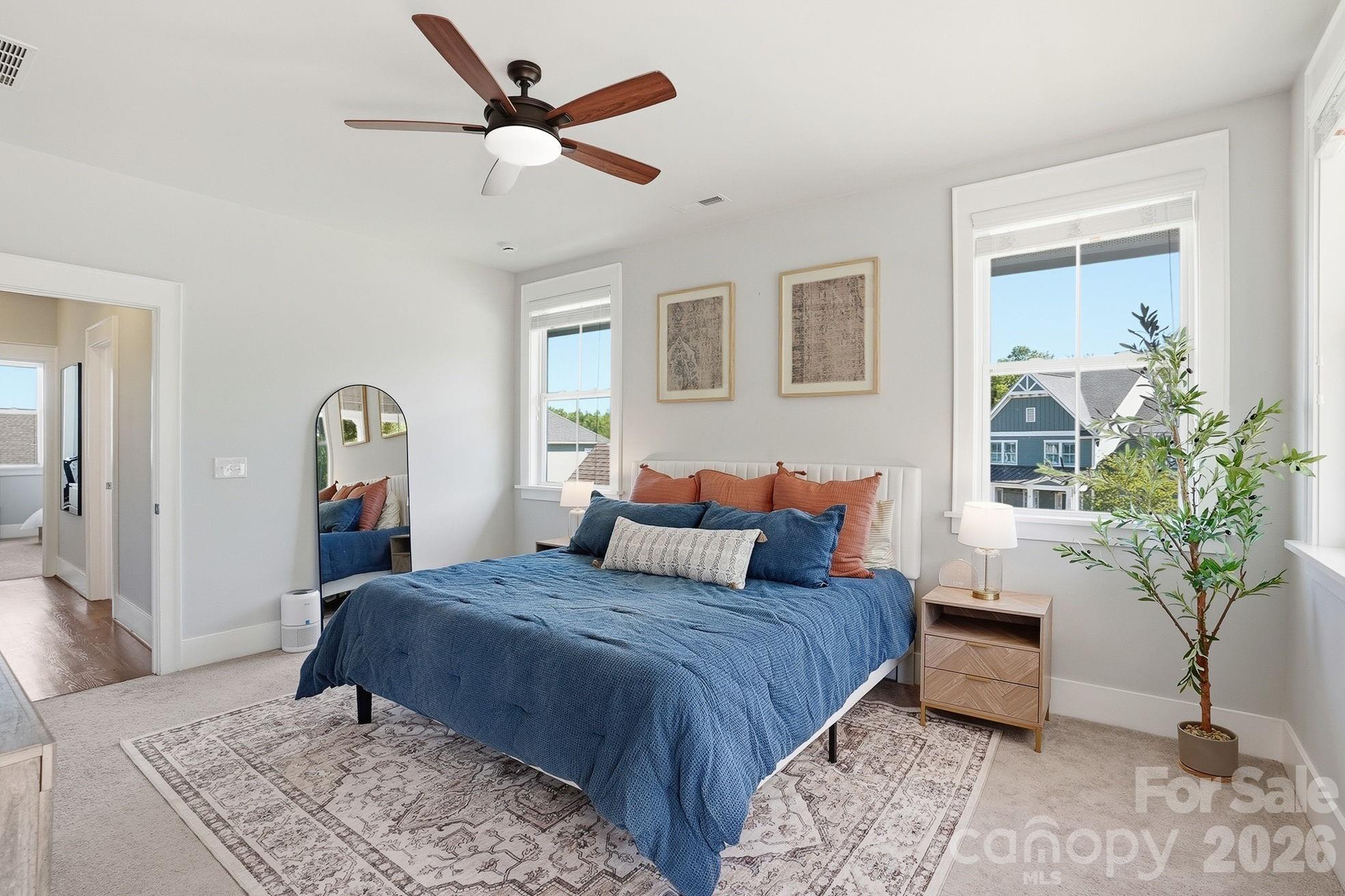 724 Bluff Loop Road Rock Hill SC 29730