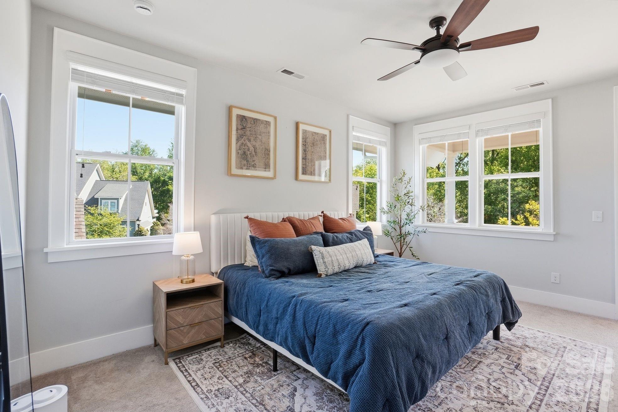724 Bluff Loop Road Rock Hill SC 29730