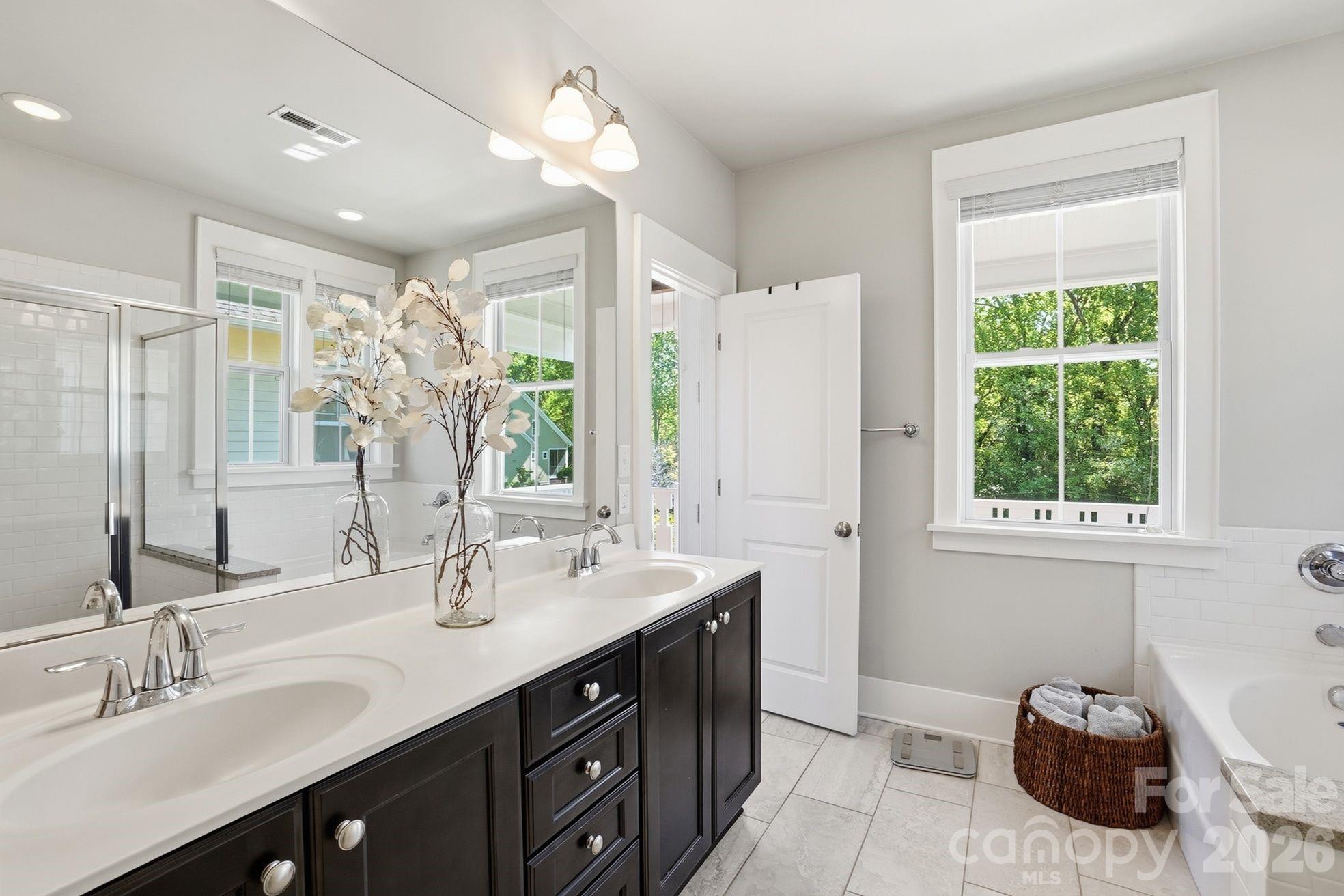 724 Bluff Loop Road Rock Hill SC 29730