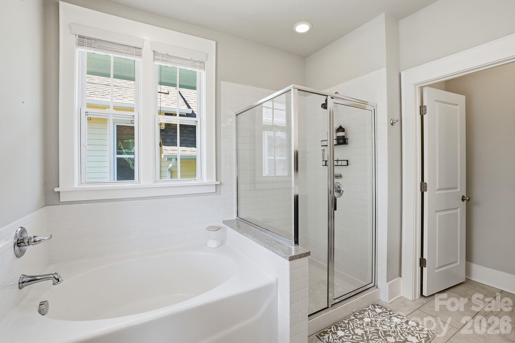 724 Bluff Loop Road Rock Hill SC 29730