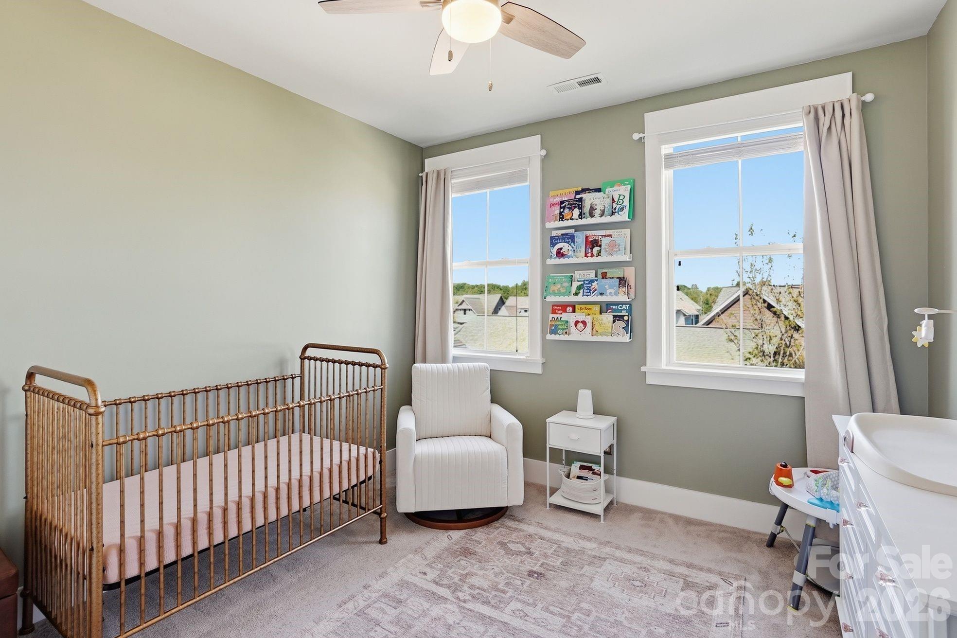 724 Bluff Loop Road Rock Hill SC 29730