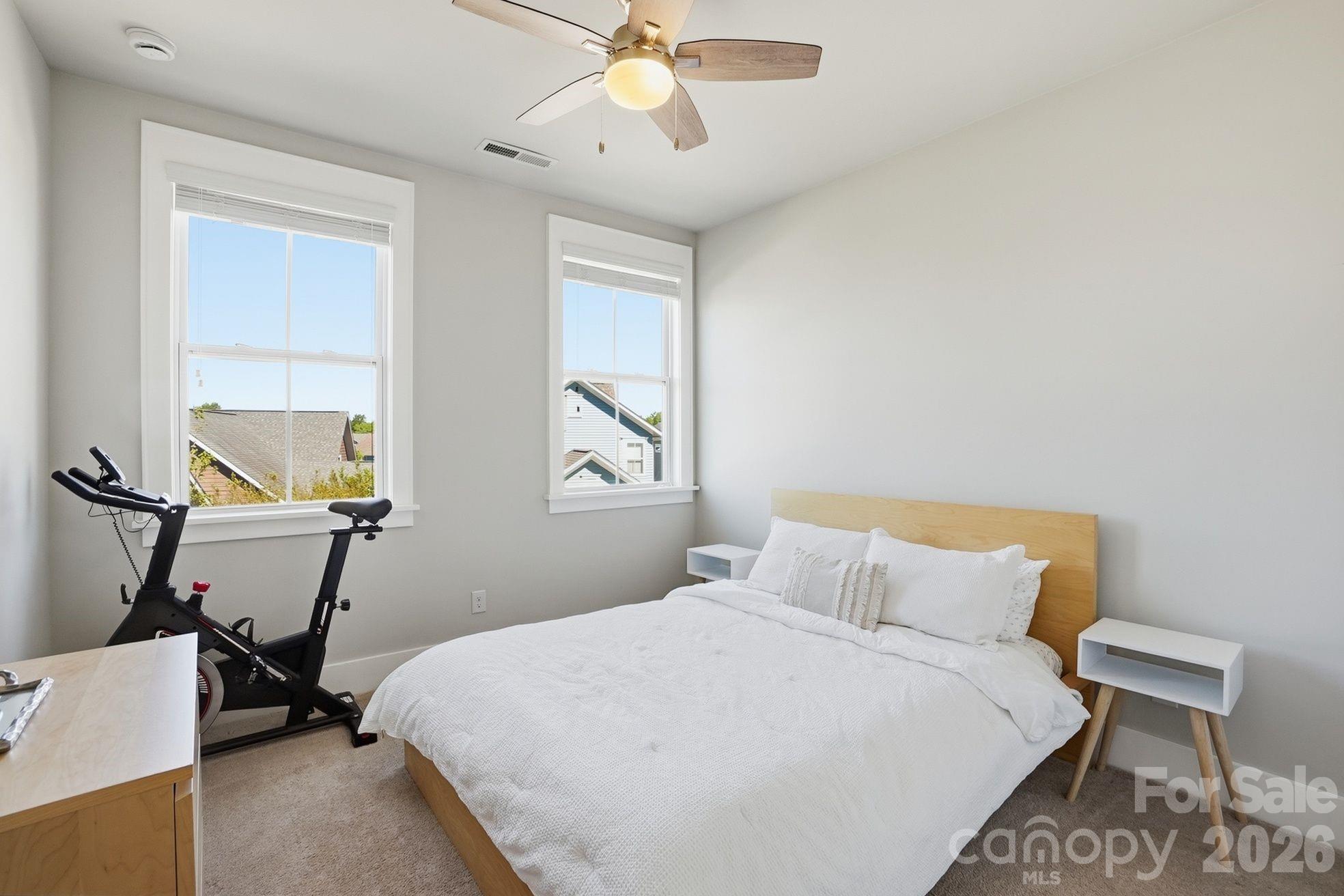 724 Bluff Loop Road Rock Hill SC 29730
