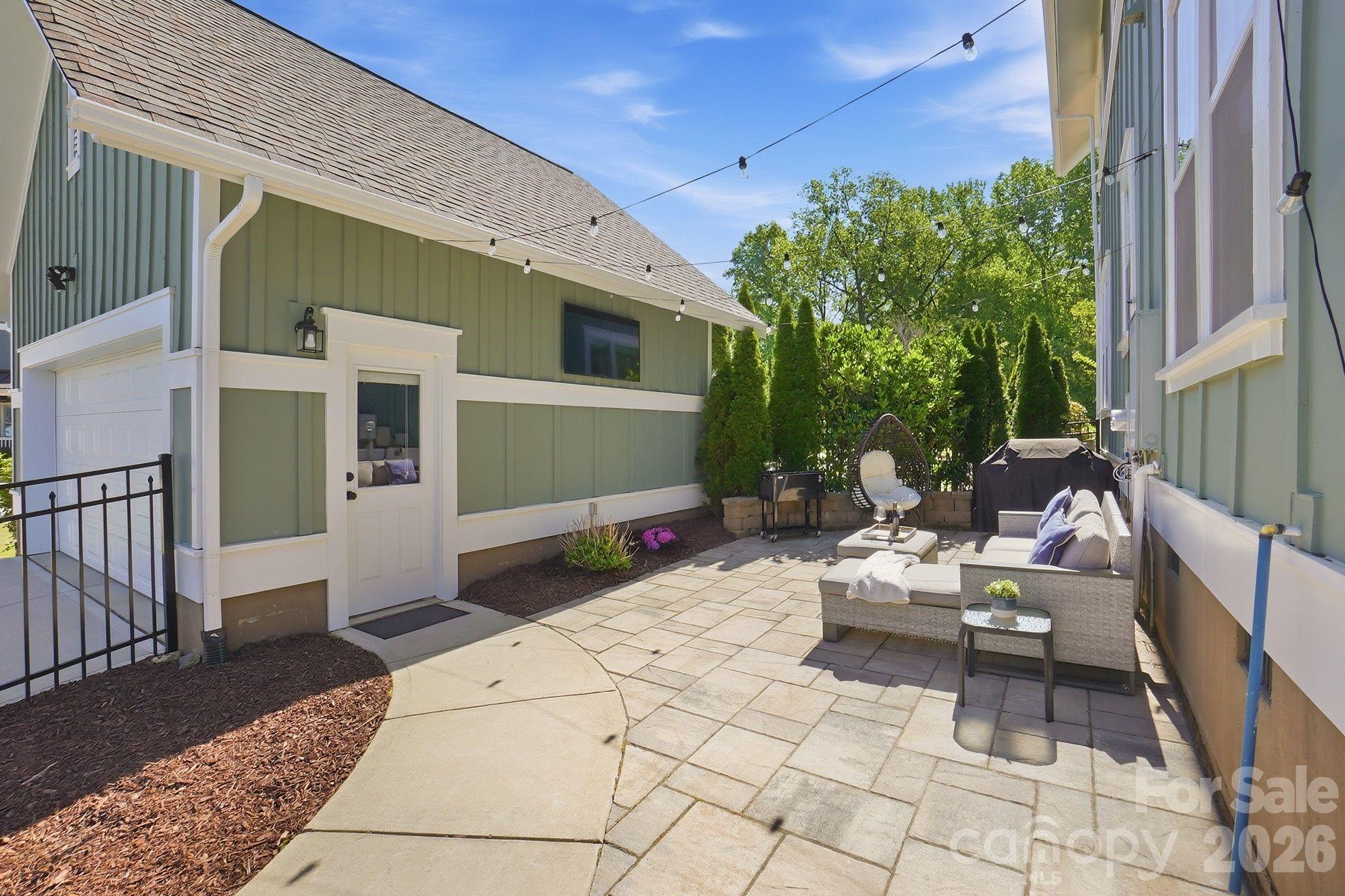 724 Bluff Loop Road Rock Hill SC 29730