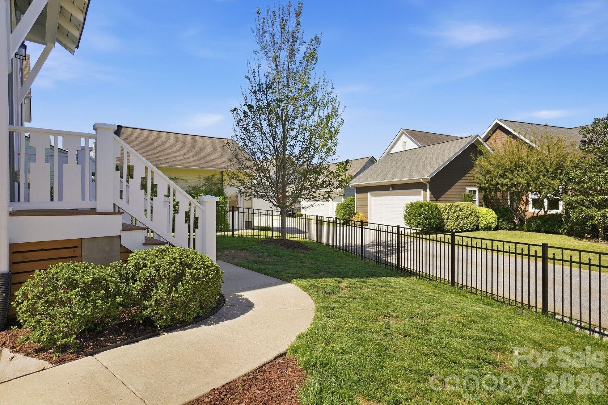 724 Bluff Loop Road Rock Hill SC 29730