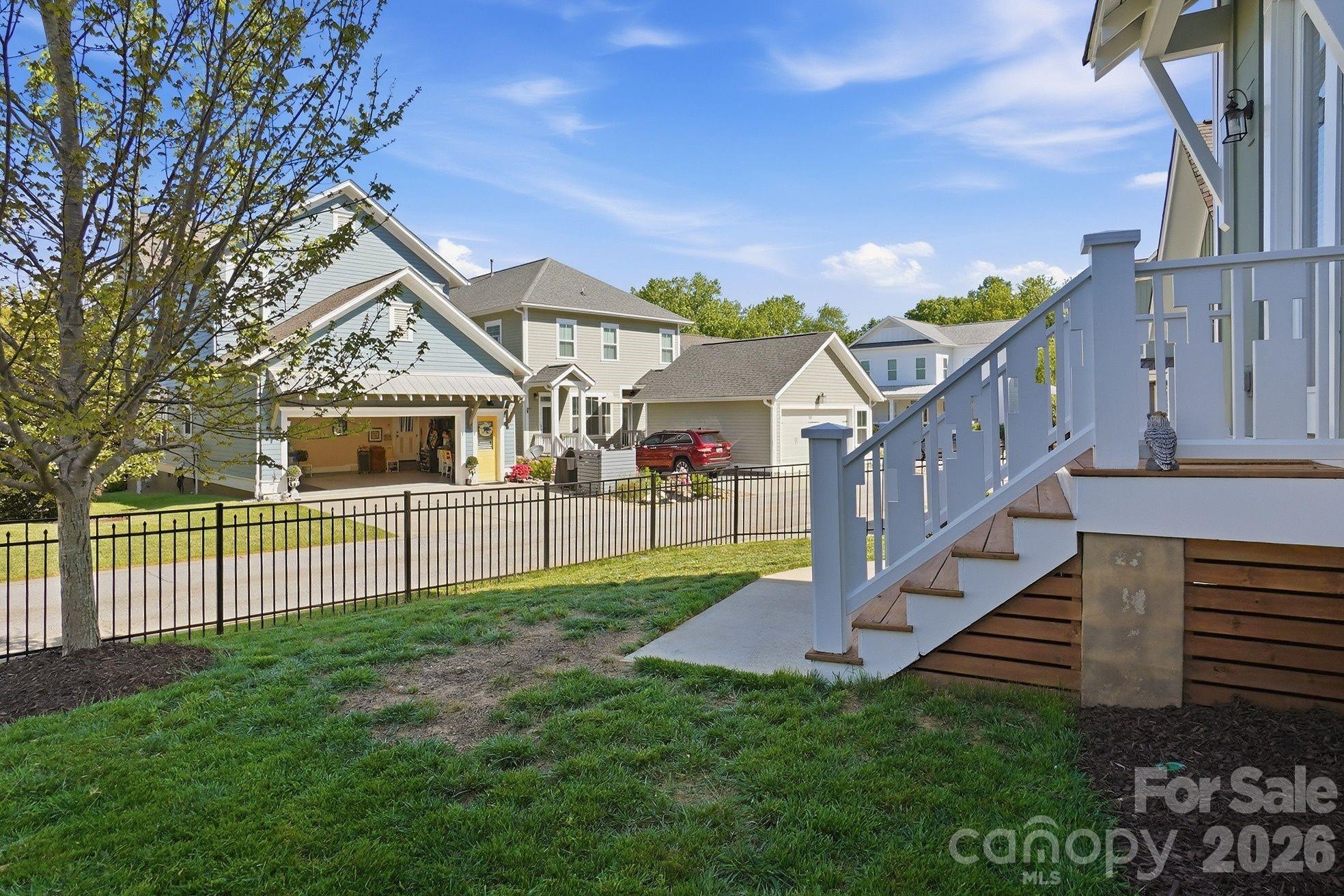 724 Bluff Loop Road Rock Hill SC 29730