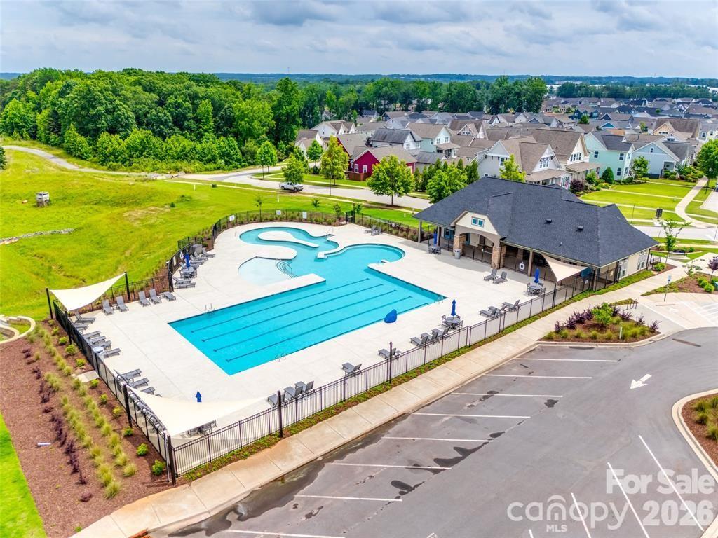 724 Bluff Loop Road Rock Hill SC 29730