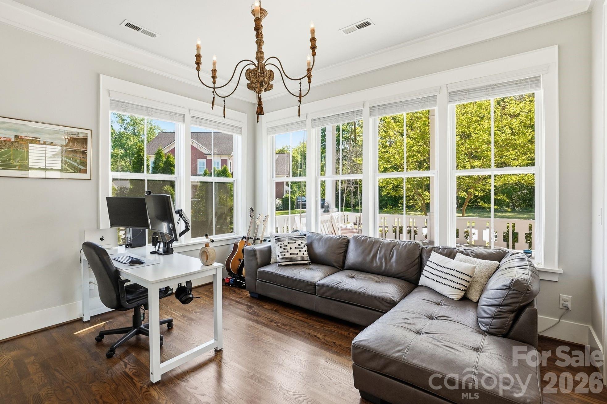724 Bluff Loop Road Rock Hill SC 29730