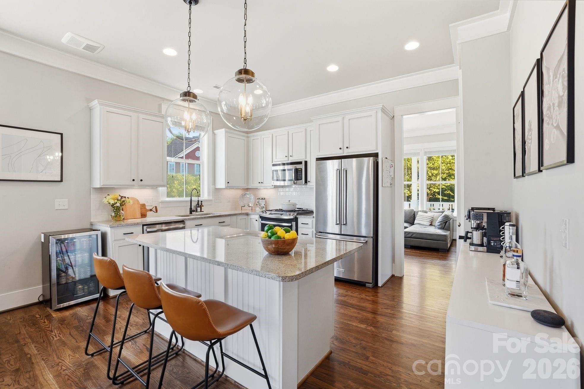 724 Bluff Loop Road Rock Hill SC 29730