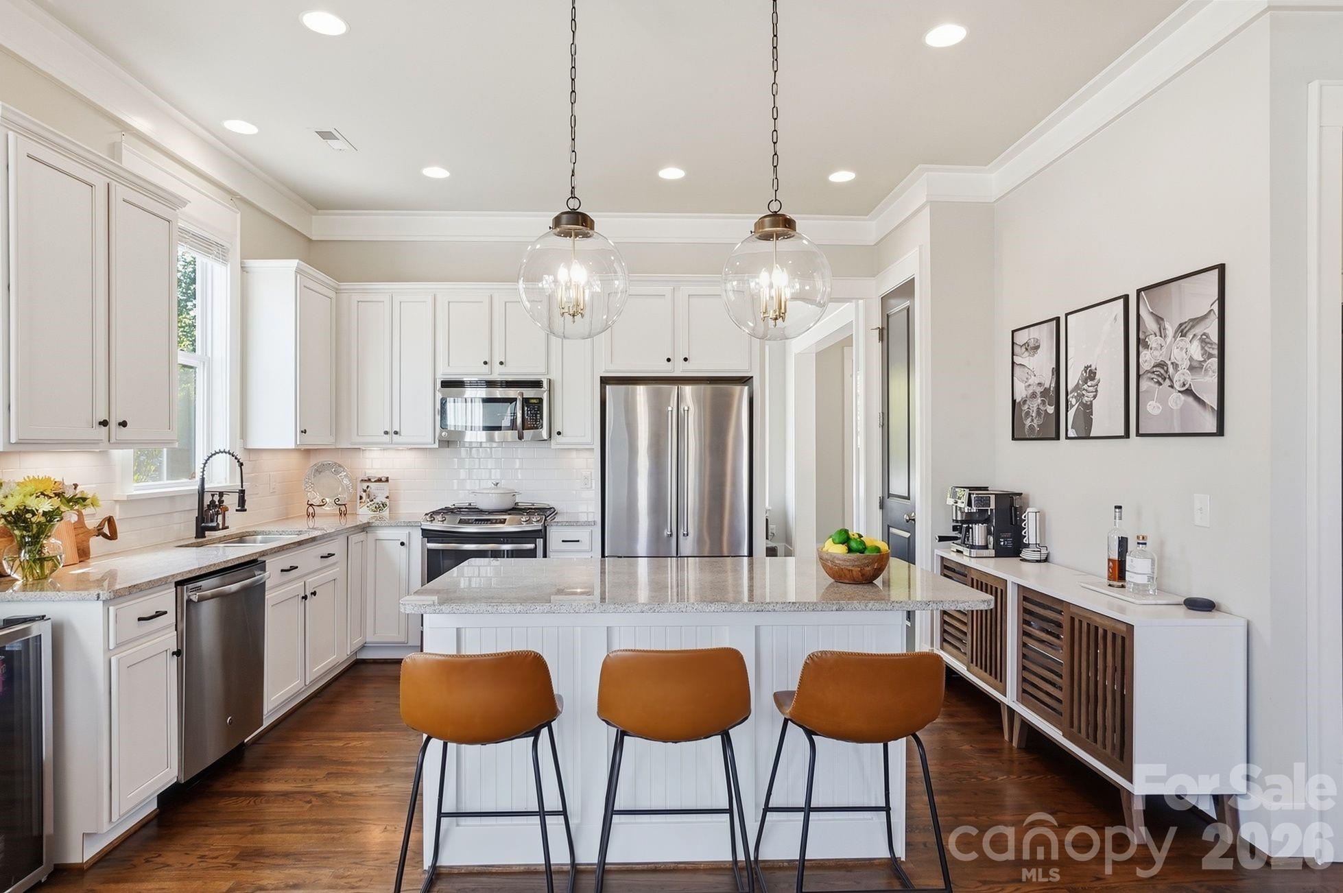 724 Bluff Loop Road Rock Hill SC 29730