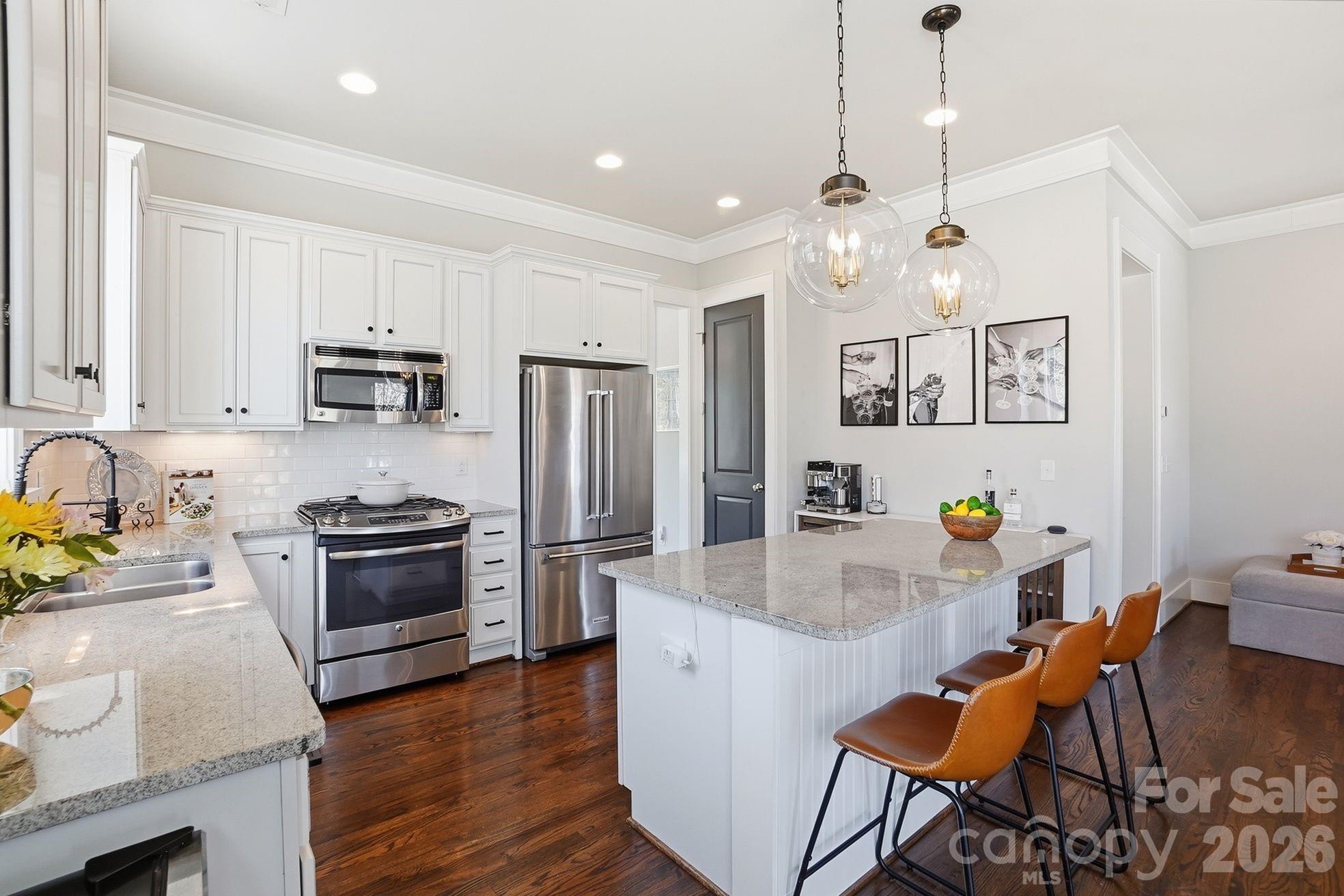 724 Bluff Loop Road Rock Hill SC 29730