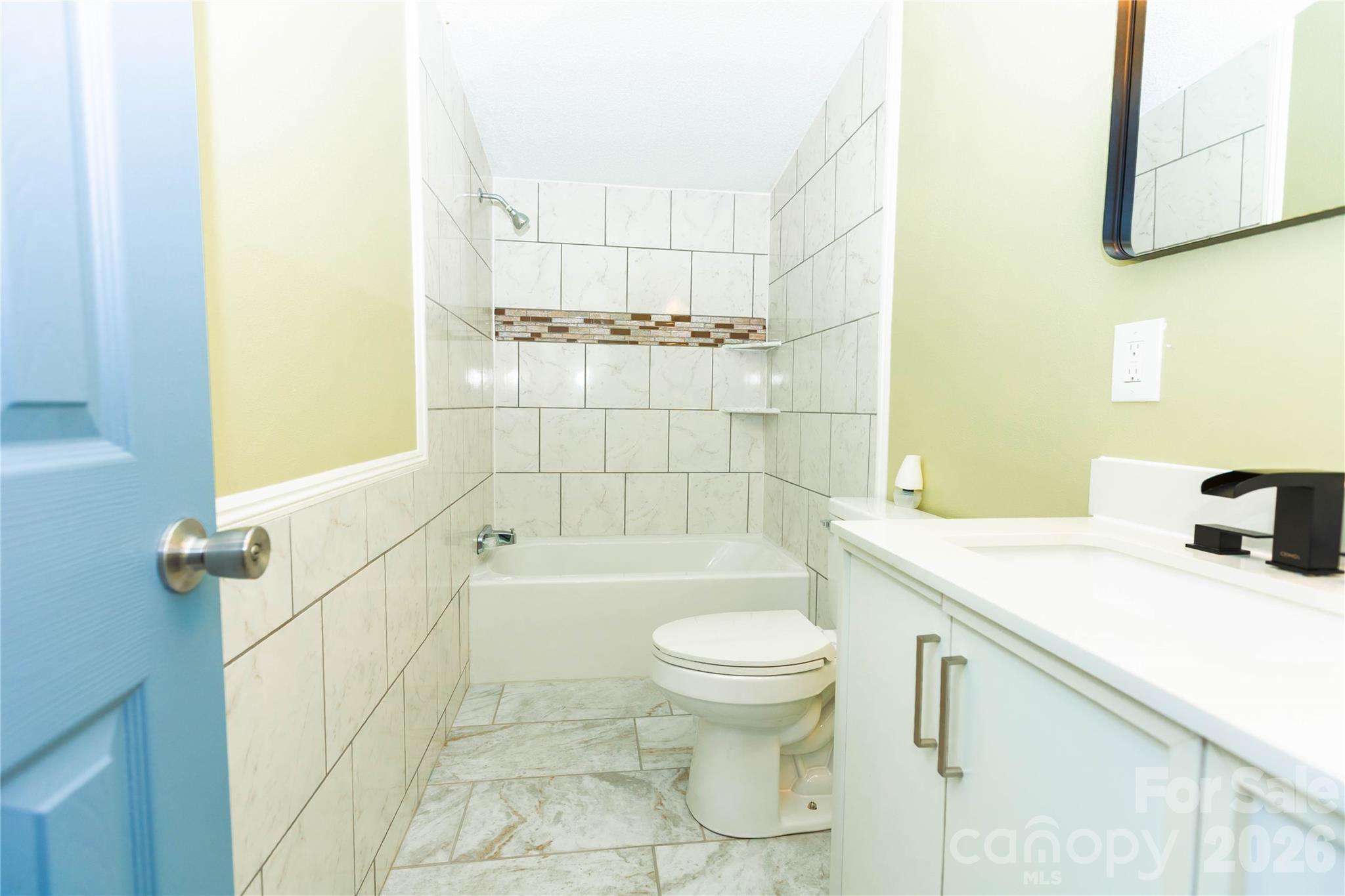 1380 Jacobs Lane Morganton NC 28655