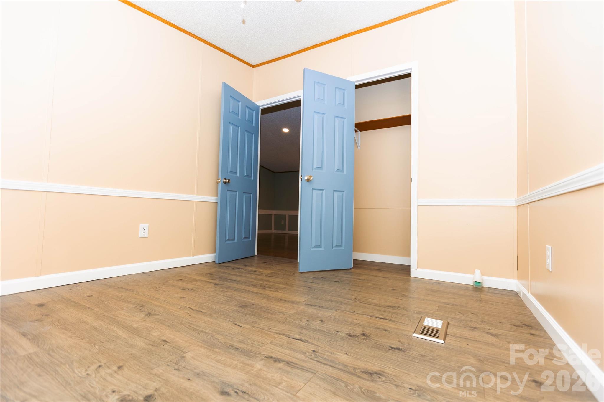 1380 Jacobs Lane Morganton NC 28655
