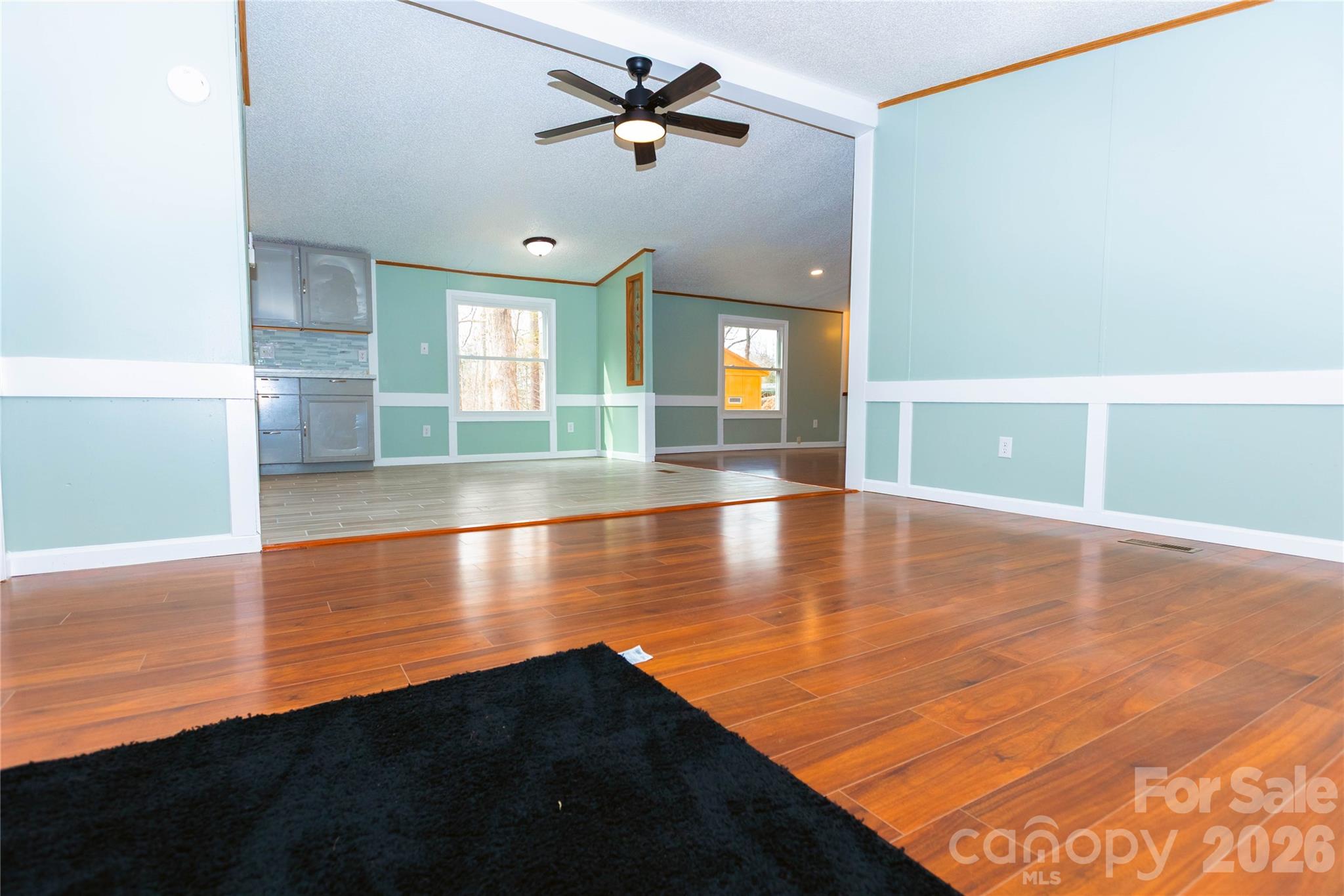 1380 Jacobs Lane Morganton NC 28655