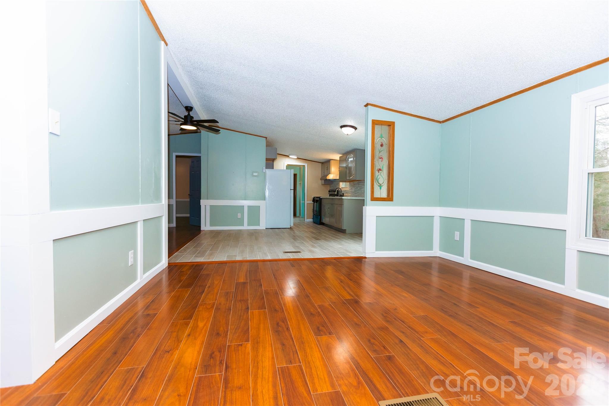 1380 Jacobs Lane Morganton NC 28655