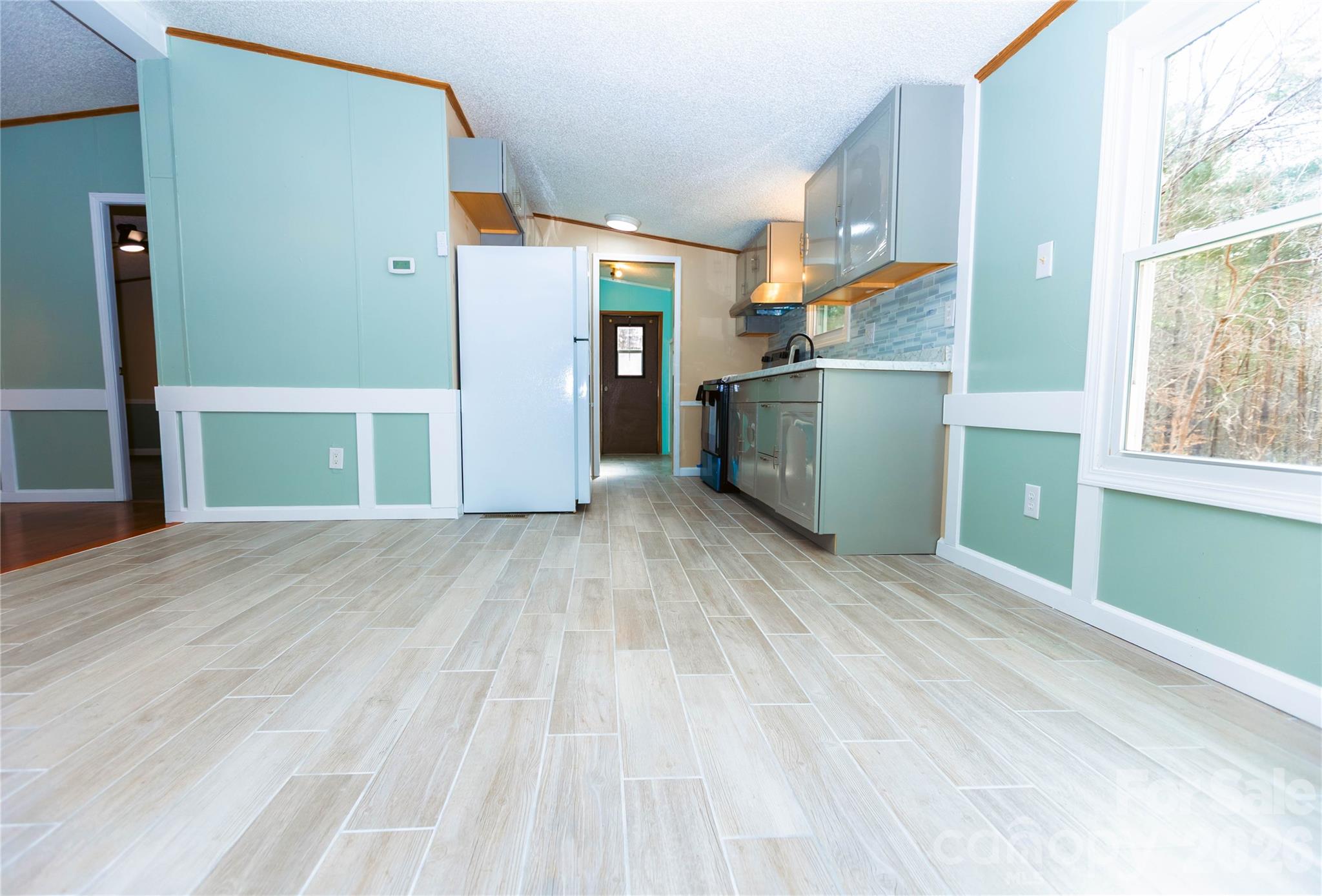 1380 Jacobs Lane Morganton NC 28655