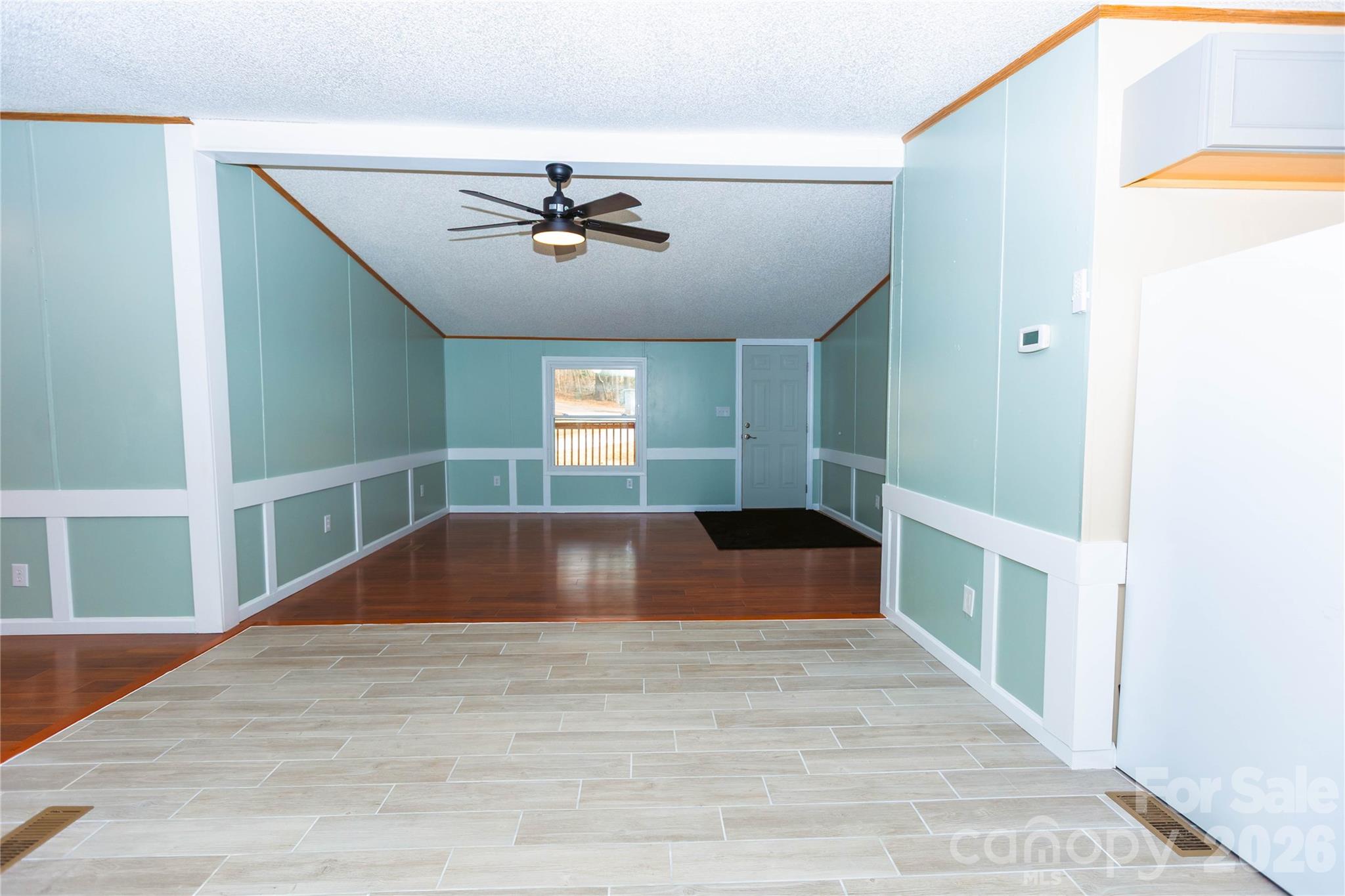 1380 Jacobs Lane Morganton NC 28655