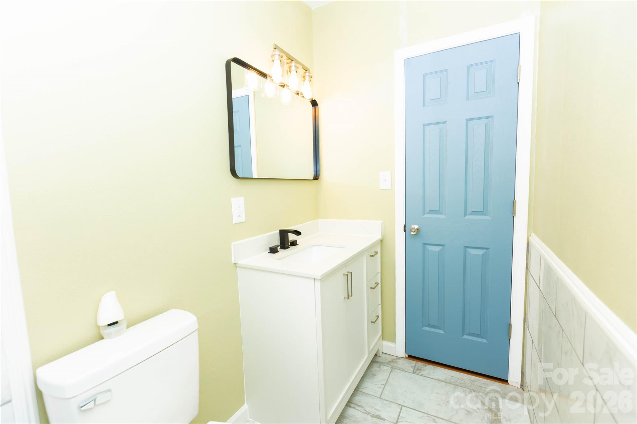 1380 Jacobs Lane Morganton NC 28655