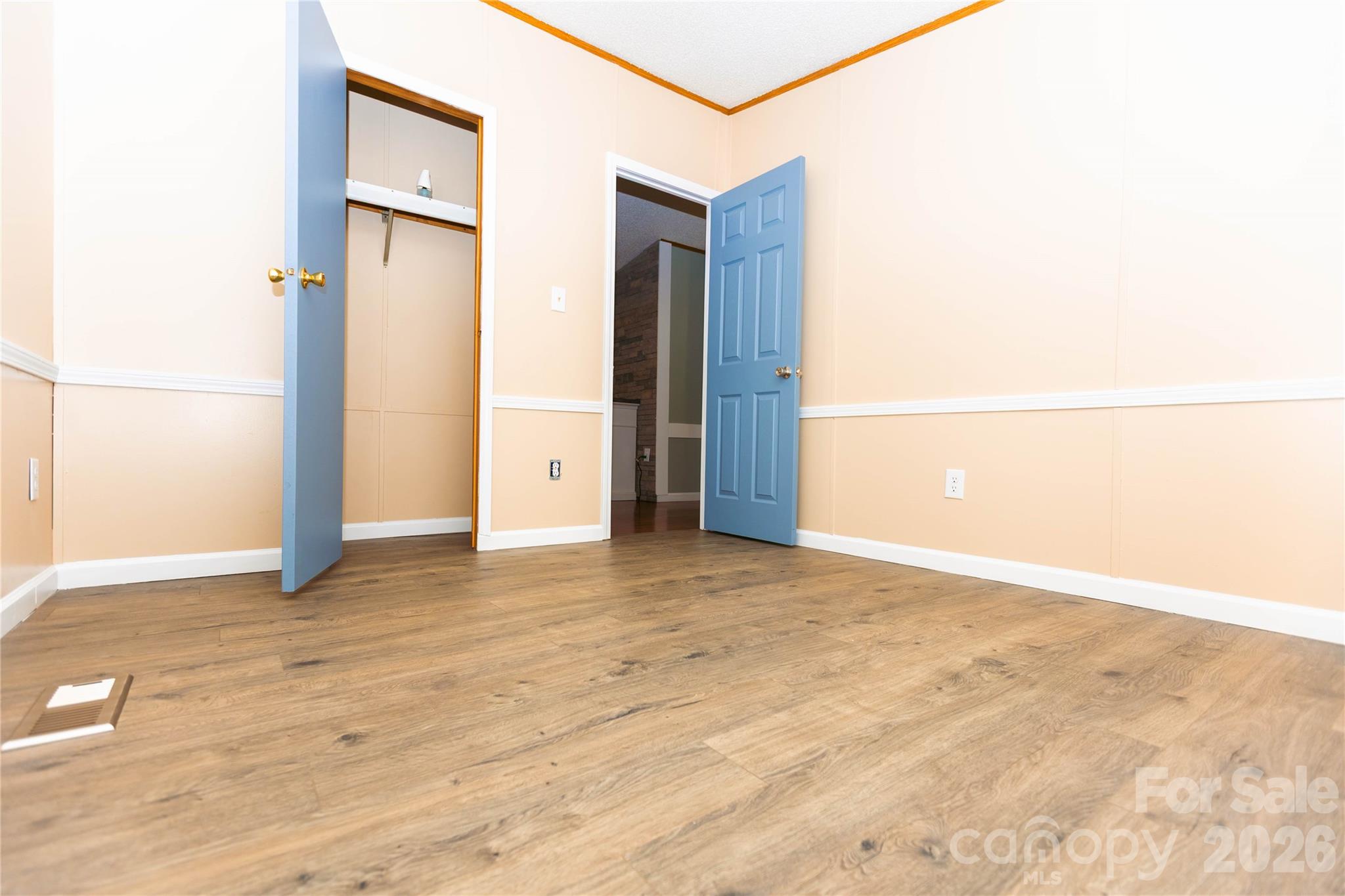 1380 Jacobs Lane Morganton NC 28655