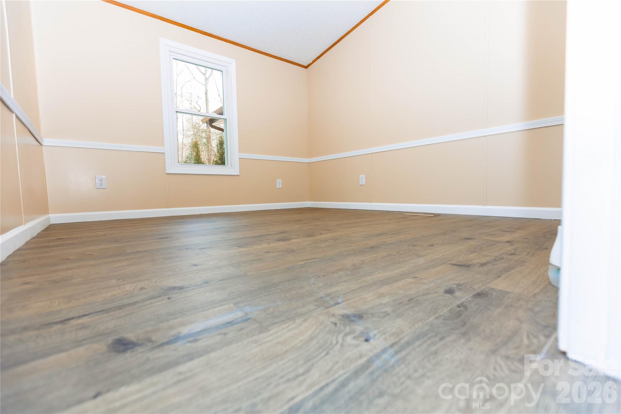 1380 Jacobs Lane Morganton NC 28655