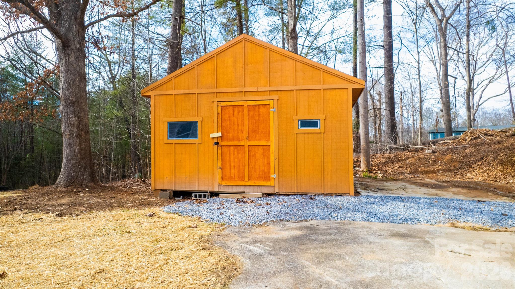 1380 Jacobs Lane Morganton NC 28655