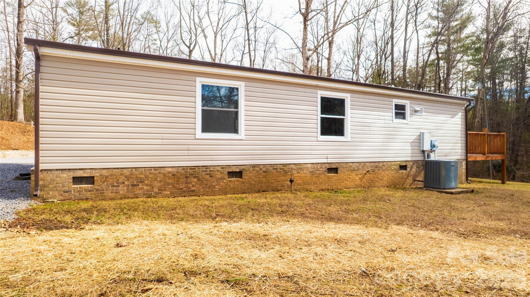 1380 Jacobs Lane Morganton NC 28655