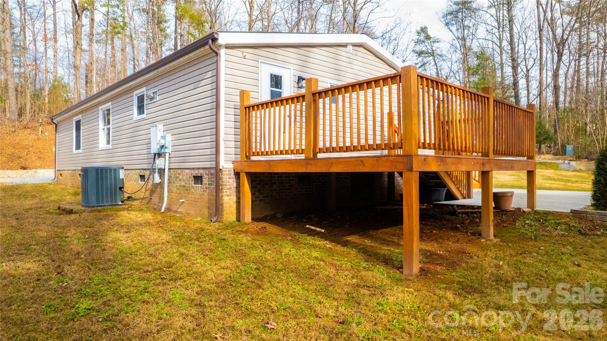1380 Jacobs Lane Morganton NC 28655