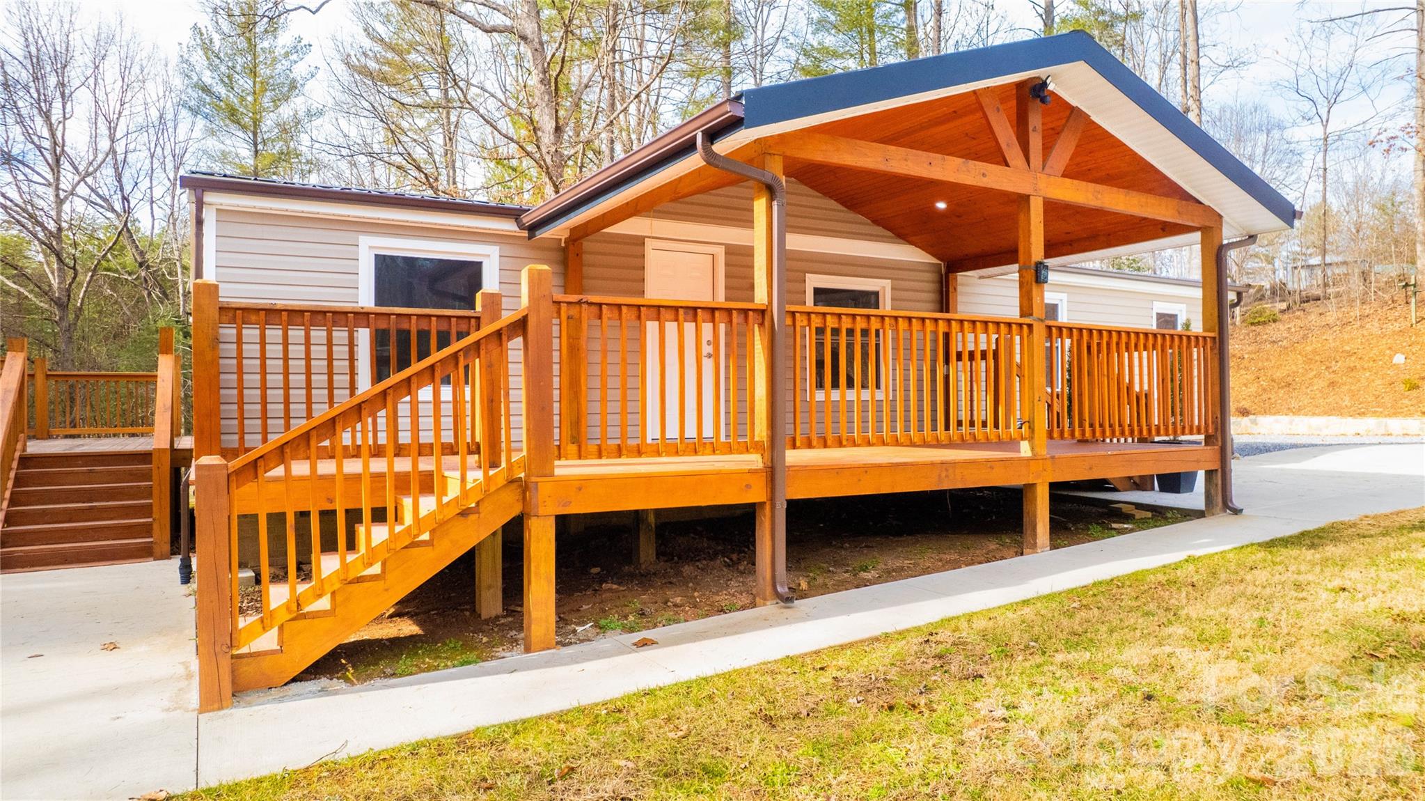 1380 Jacobs Lane Morganton NC 28655