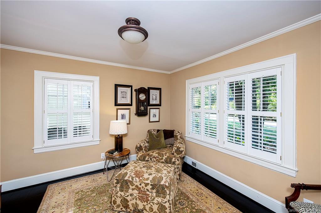 2917 Windsor Avenue Charlotte NC 28209