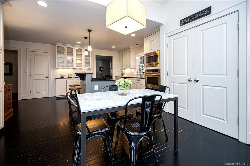 2917 Windsor Avenue Charlotte NC 28209